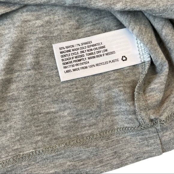 Women's Muscle Tank Top - JoyLab™ • NWT - Picture 9 of 9